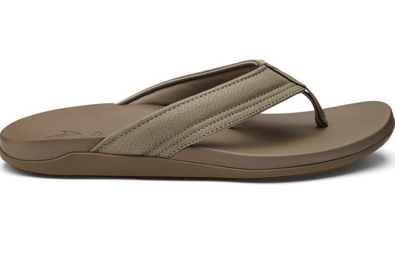 Maha - Mens - Clay / Clay 1