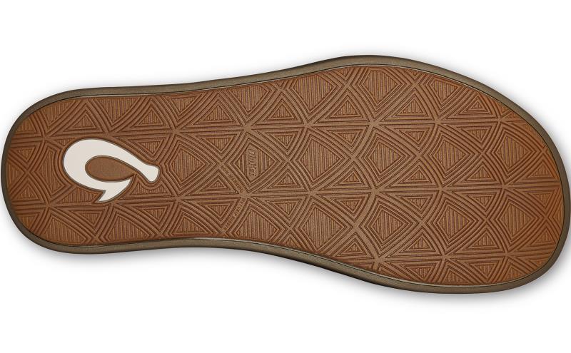 Maha - Mens - Clay / Clay 4