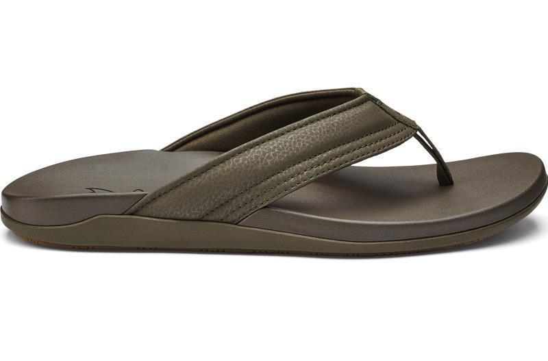 Maha - Mens - Kona / Kona 1