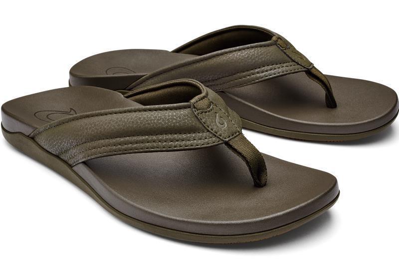 Maha - Mens - Kona / Kona 2