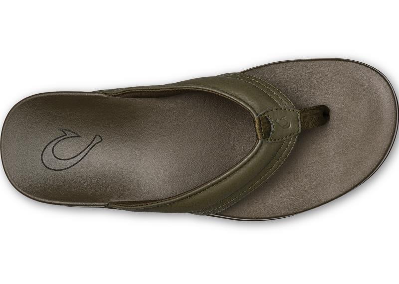 Maha - Mens - Kona / Kona 3