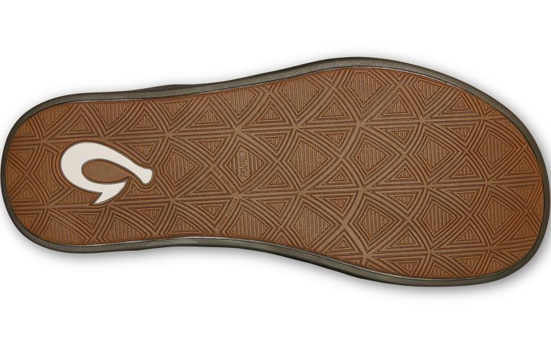 Maha - Mens - Kona / Kona 4