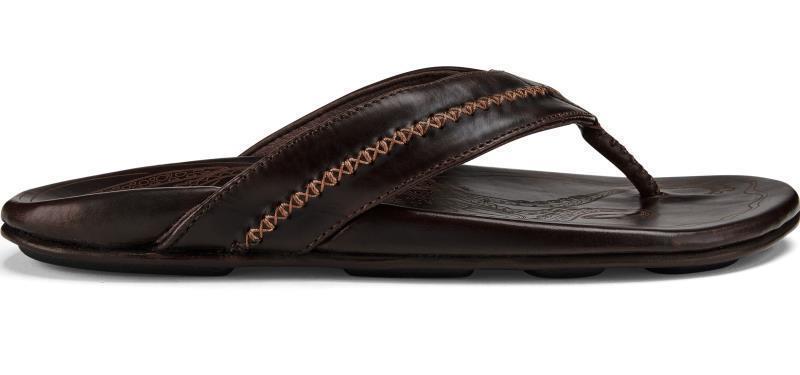 Mea Ola - Mens - Dark Java / Dark Java 1