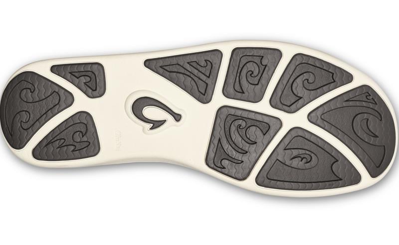 Nohea Moku - Mens - Dark Shadow / Dark Shadow 4