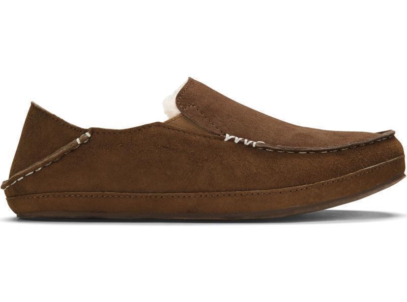 Nohea Slipper - Womens - Ray / Ray 1