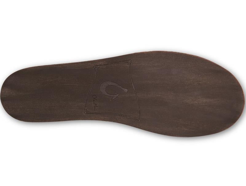 Nohea Slipper - Womens - Ray / Ray 4