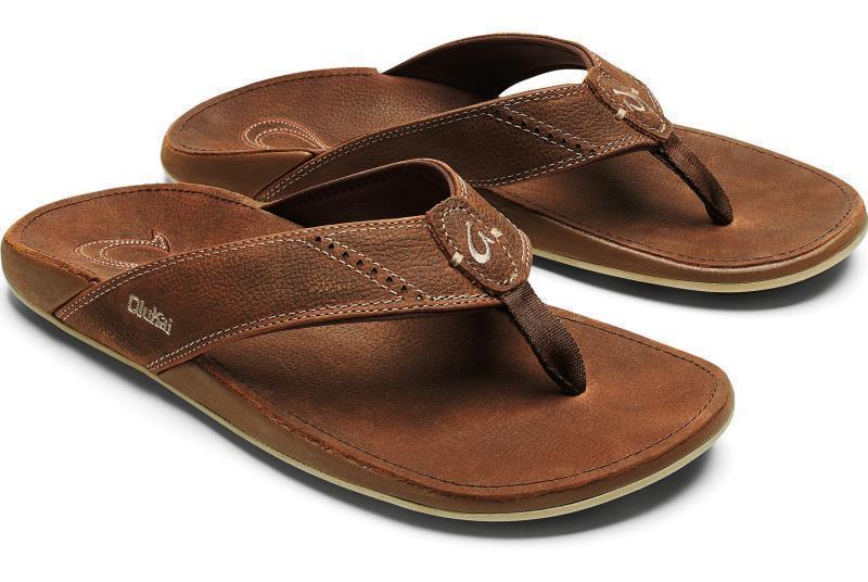 Nui - Mens - Rum / Rum 2