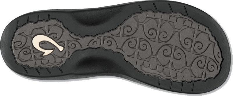 Ohana - Womens - Basalt / Grey 3