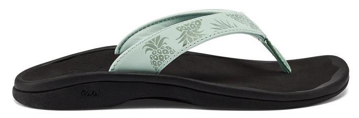 Ohana - Womens - Swell / Hua 1