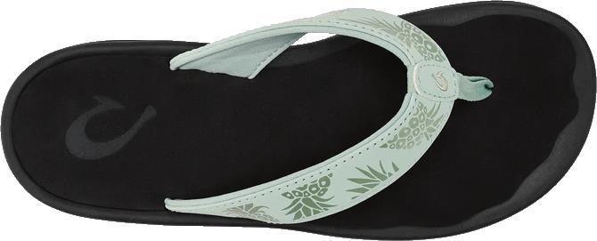 Ohana - Womens - Swell / Hua 2