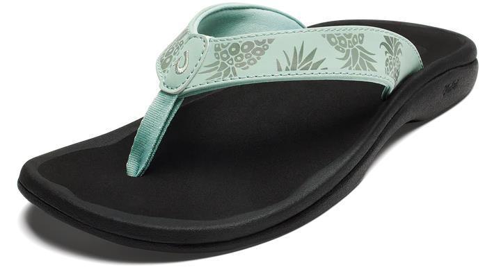 Ohana - Womens - Swell / Hua 3