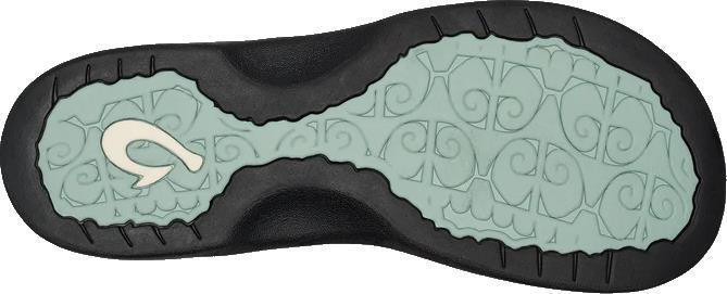 Ohana - Womens - Swell / Hua 4