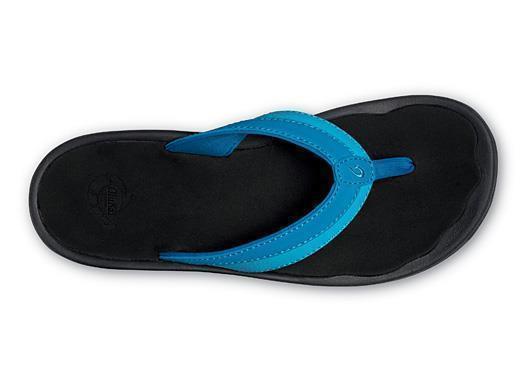 Ohana - Womens - Tropical / Ice 1