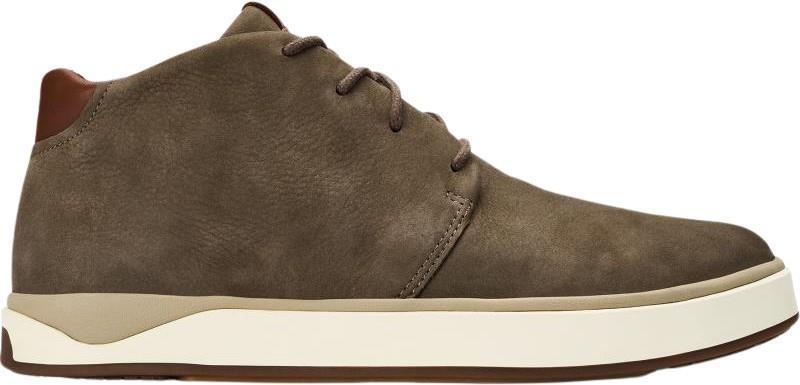Papaku Ili - Mens - mustang / mustang 1