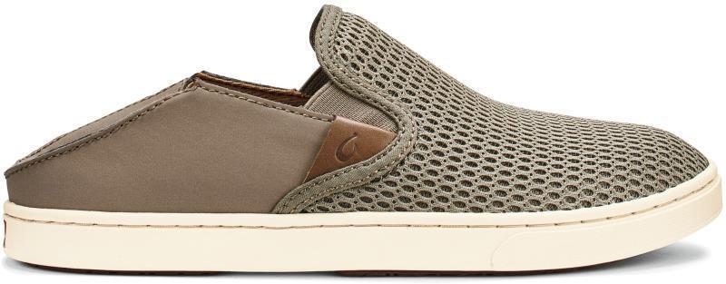 Pehuea - Womens - Clay / Clay 2