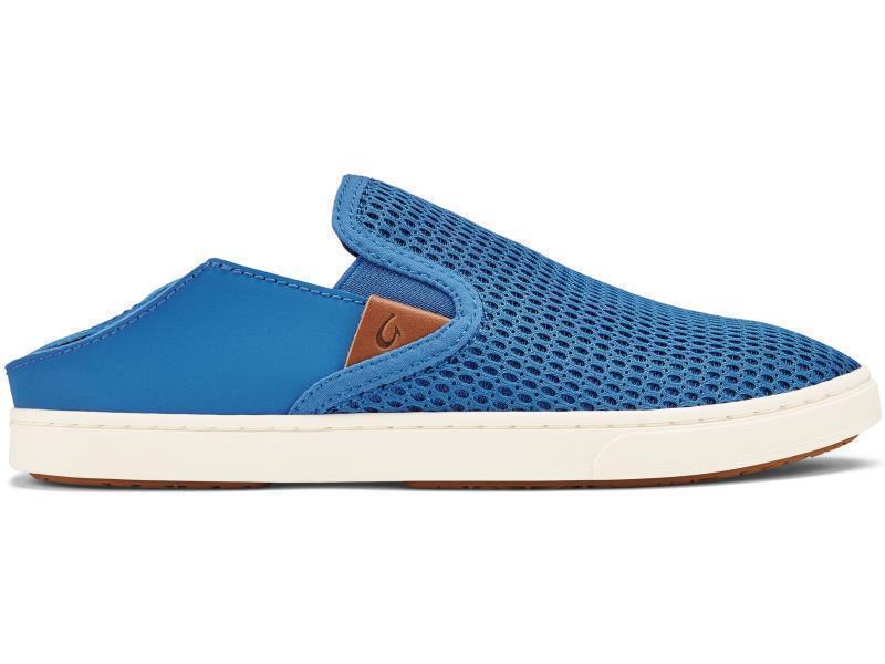 Pehuea - Womens - Coastal / Coastal 2