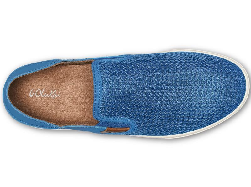 Pehuea - Womens - Coastal / Coastal 3