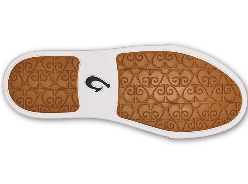 Pehuea - Womens - Coastal / Coastal 4