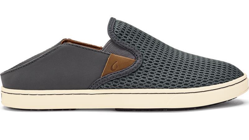 Pehuea - Womens - Pavement / Pavement 2