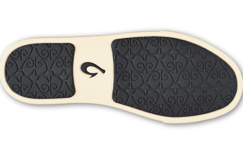 Pehuea - Womens - Pavement / Pavement 3
