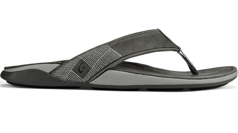 Tuahine - Mens - Stone / Stone 1