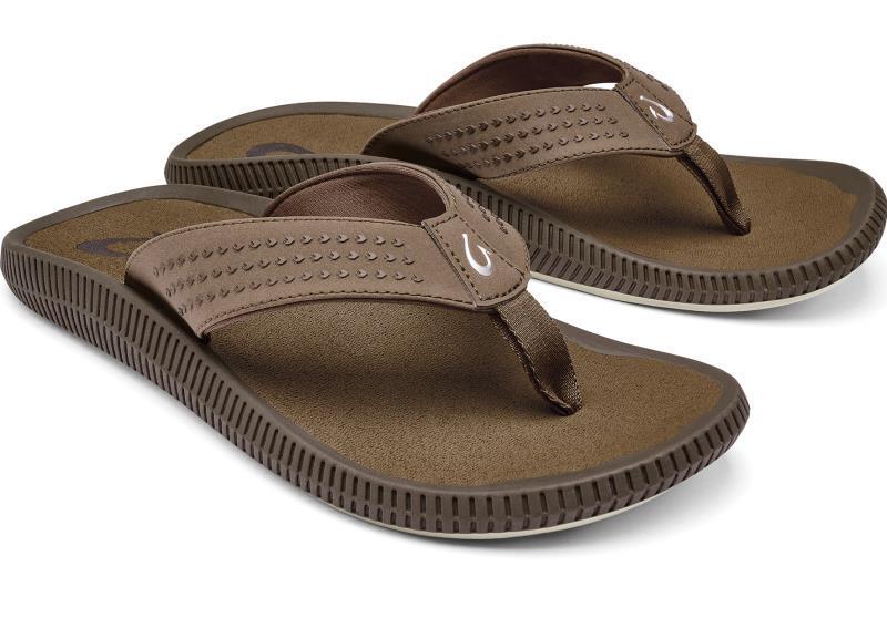 Ulele - Mens - Mustang / Mustang 2