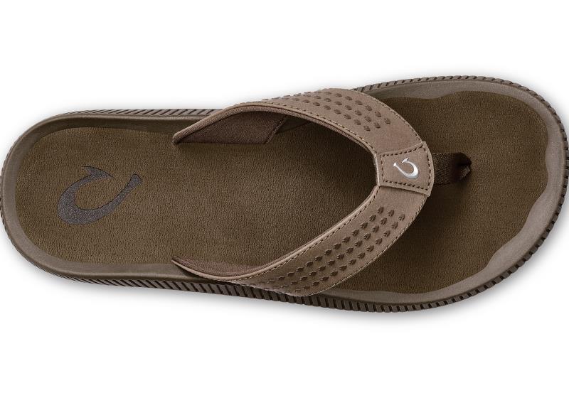 Ulele - Mens - Mustang / Mustang 3