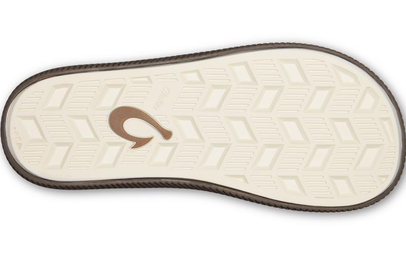 Ulele - Mens - Mustang / Mustang 4
