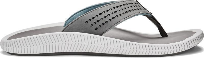 Ulele - Mens - Stone / Stone 1