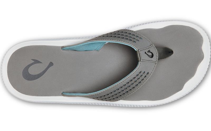 Ulele - Mens - Stone / Stone 2