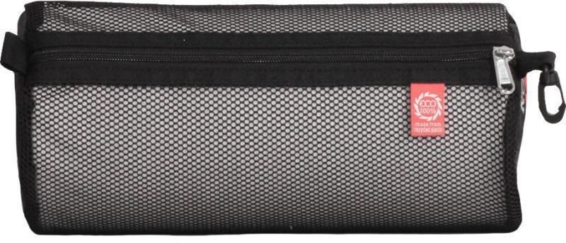 Mesh Organizer - Small - Not Applicable 1