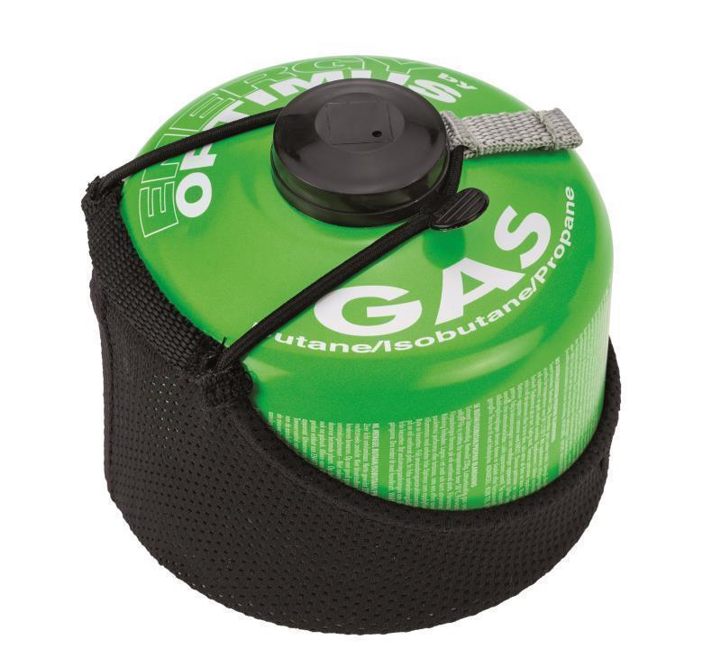 Crux (Isobutane Canister Fuel Stove) - Not Applicable 4