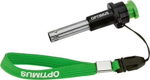 Sparky (Handheld Piezo) - Not Applicable 1