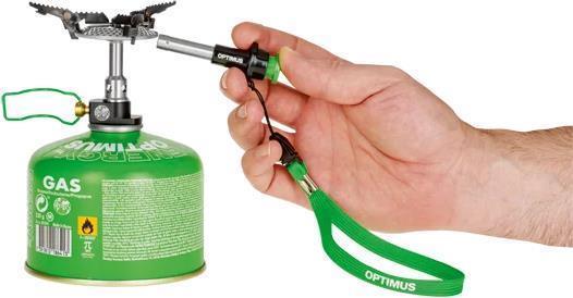 Sparky (Handheld Piezo) - Not Applicable 2