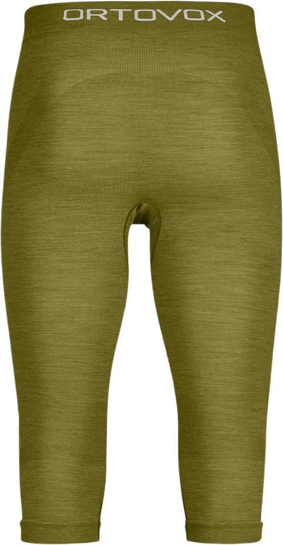 120 Comp Light Short Pants - Mens - Sweet Alison 1