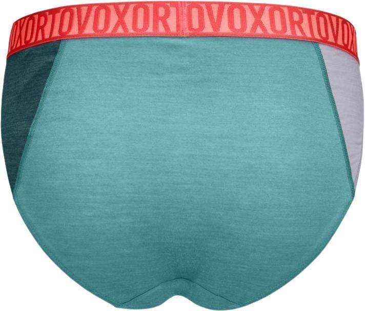 150 Essential Bikini - Womens - Ice Waterfall 2