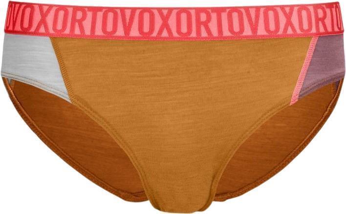 150 Essential Bikini - Womens - Sly Fox 1