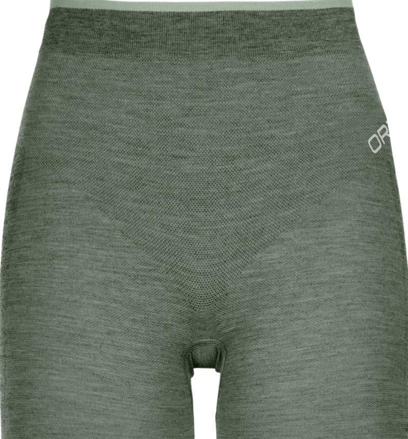 230 Competition Boxer - Womens - Coral 2