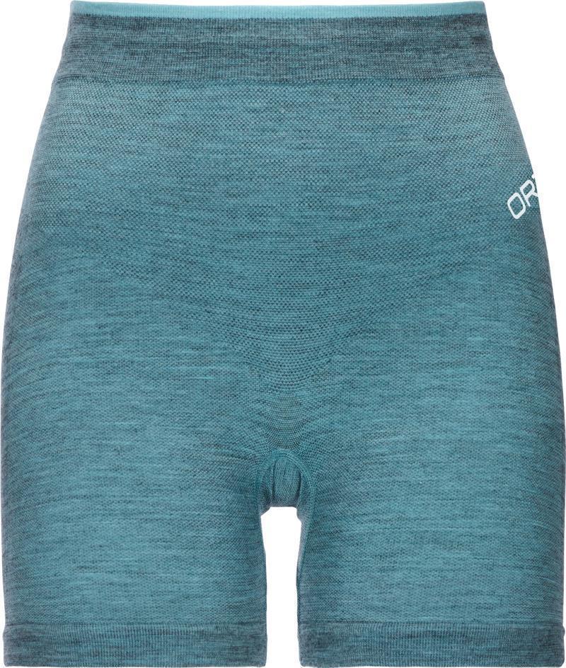 230 Competition Boxer - Womens - Ice Waterfall 1