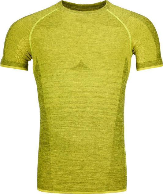 230 Competition SS - Mens - Dirty Daisy 1