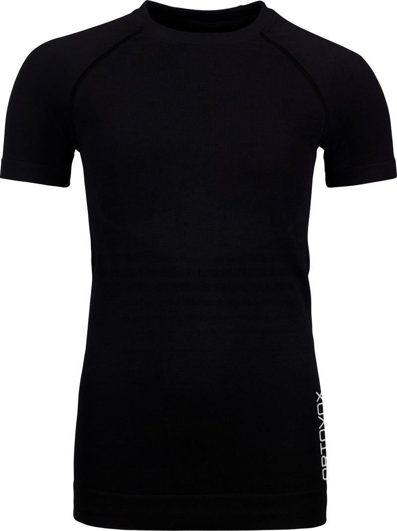 230 Competition SS - Womens - Black Raven 1
