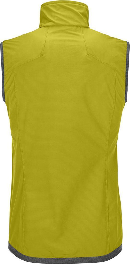 Berrino Vest - Mens - Dirty Daisy 2
