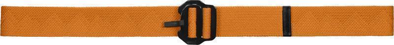 Knit Belt - Sly Fox 1