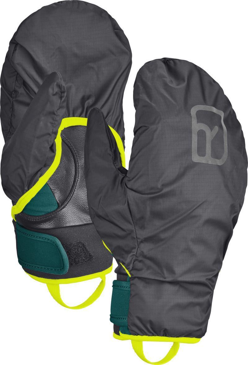 Tour Pro Cover Gloves - Mens - Dark Pacific 2