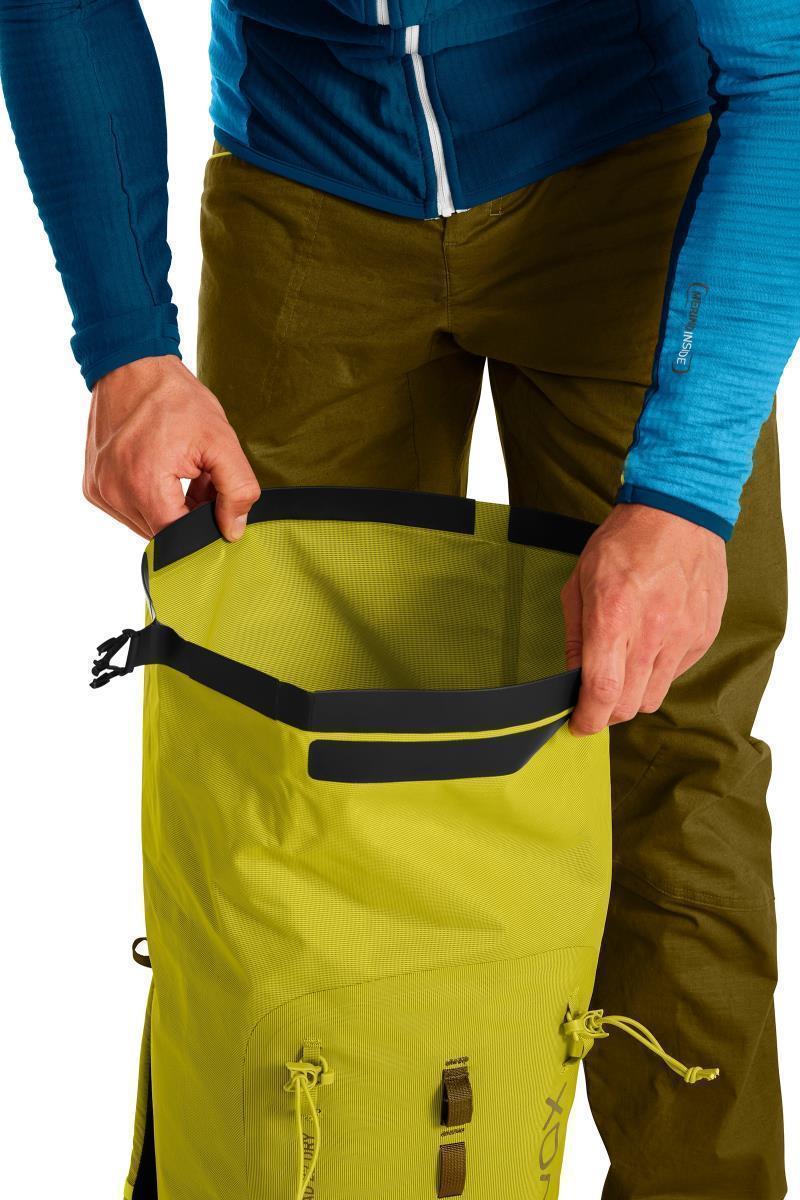 Trad 22 Dry - Dirty Daisy 4