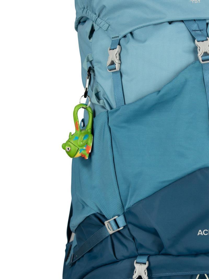 Ace 38 - Kids - Blue Hills 6
