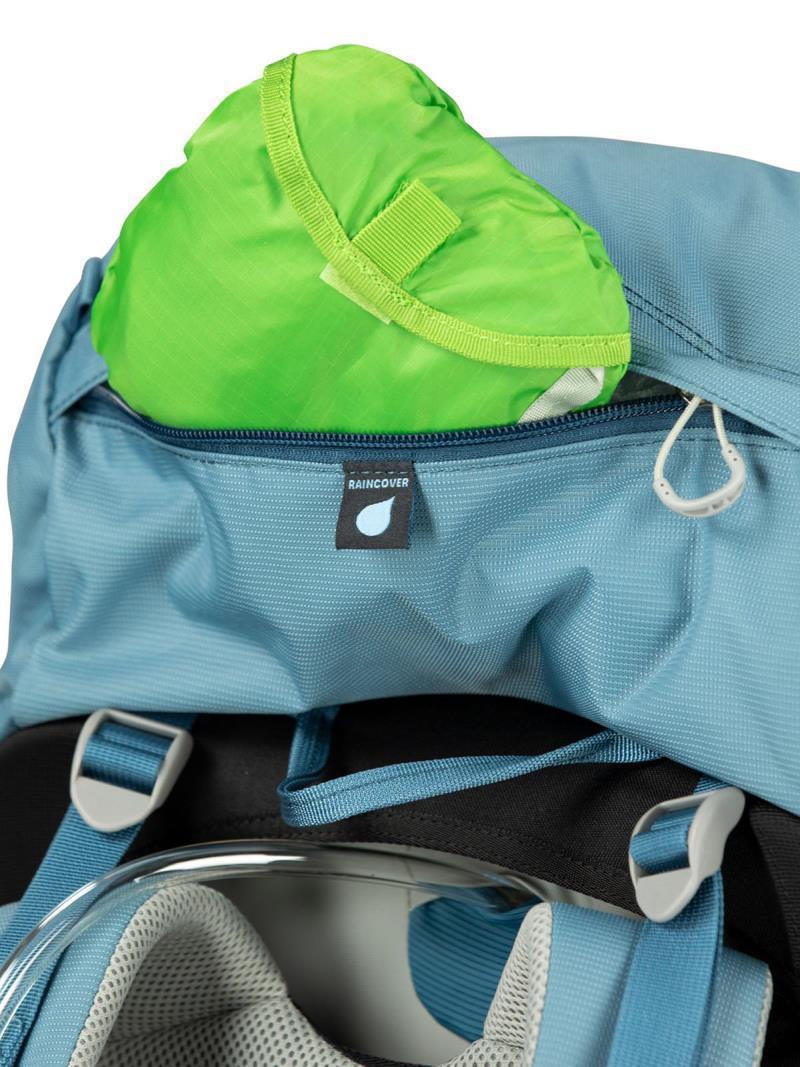 Ace 38 - Kids - Blue Hills 8