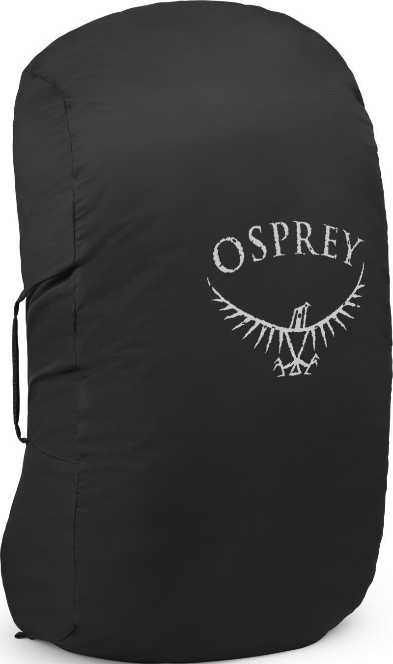 AirCover - Large - Black 1