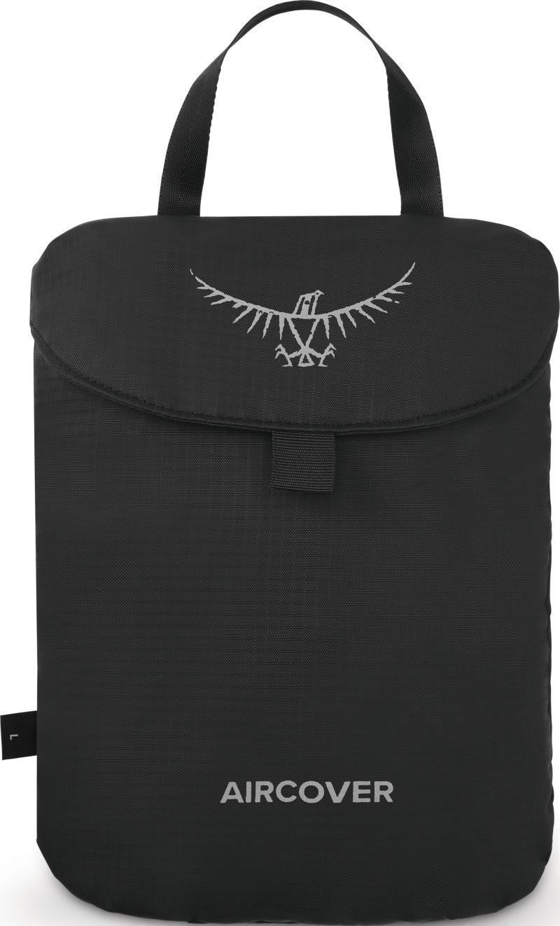 AirCover - Large - Black 3