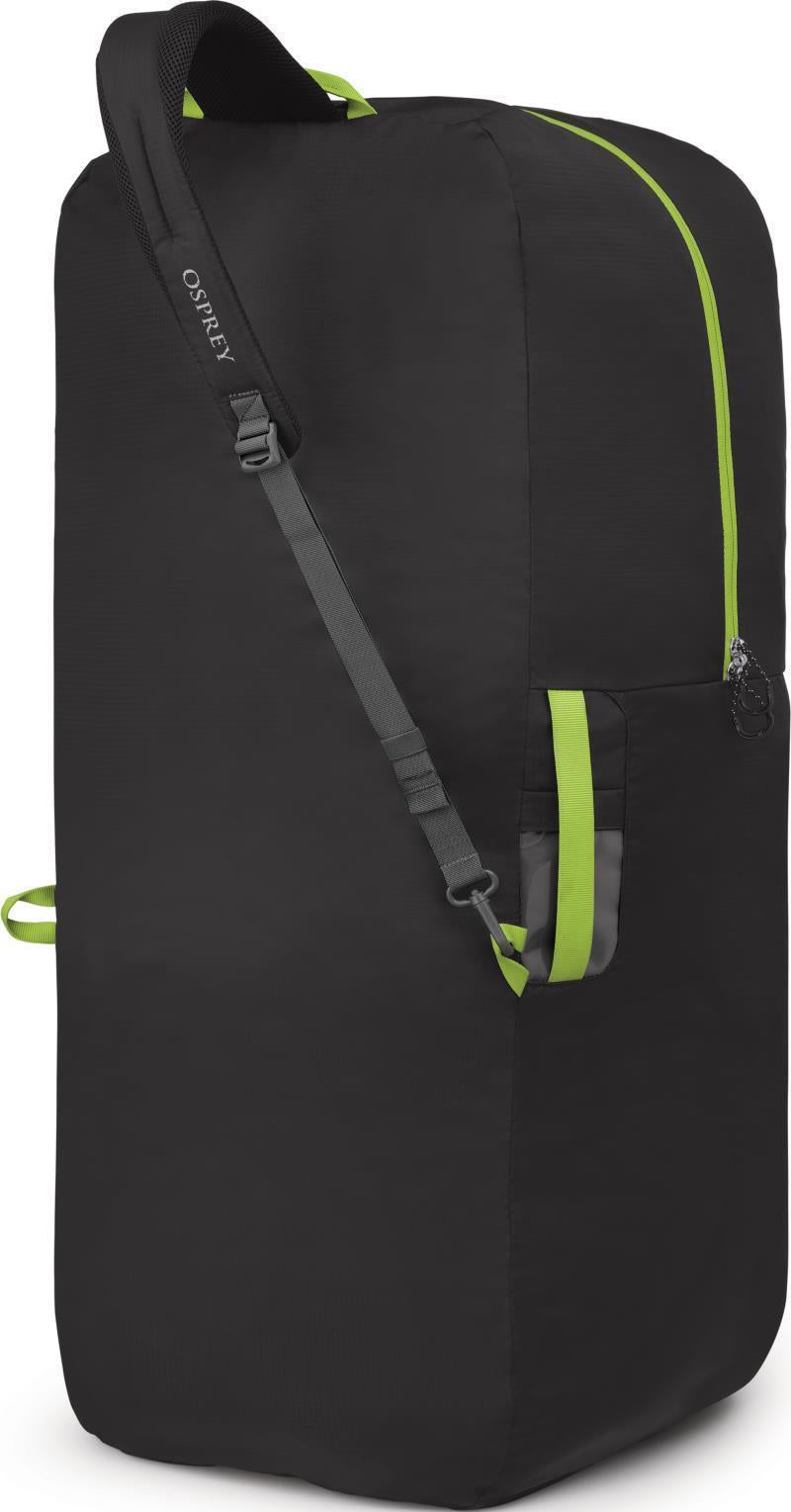 AirPorter - Large - Black 2